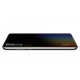 HUAWEI P Smart S 4/128GB Midnight Black (51095HVK)