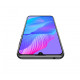 HUAWEI P Smart S 4/128GB Midnight Black (51095HVK)