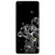 Samsung Galaxy S20 Ultra SM-G988 128GB Grey (SM-G988BZAD)