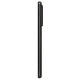 Samsung Galaxy S20 Ultra SM-G988 128GB Grey (SM-G988BZAD)