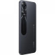 OPPO A78 4/128GB Glowing Black
