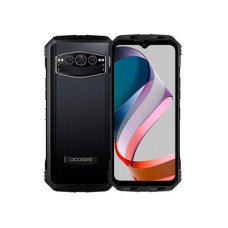 DOOGEE V30T 12/256GB Galaxy Grey