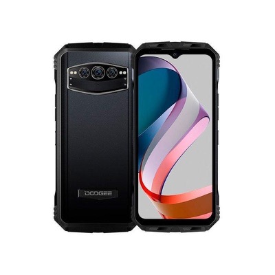 DOOGEE V30T 12/256GB Galaxy Grey