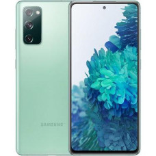 Samsung Galaxy S20 FE SM-G780G 8/128GB Cloud Mint