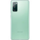 Samsung Galaxy S20 FE SM-G780G 8/128GB Cloud Mint