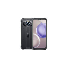 Blackview Oscal S80 6/128GB Black