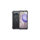 Blackview Oscal S80 6/128GB Black