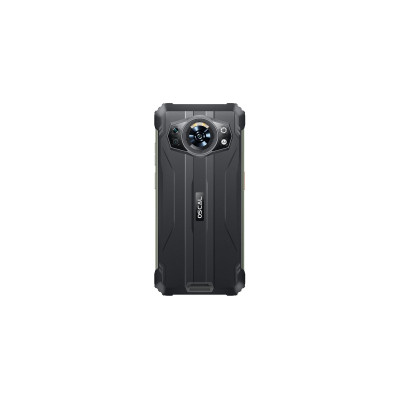 Blackview Oscal S80 6/128GB Black