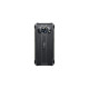 Blackview Oscal S80 6/128GB Black