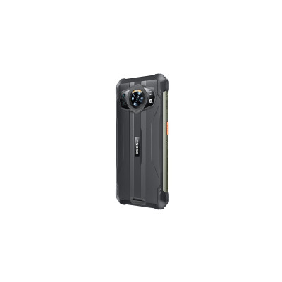 Blackview Oscal S80 6/128GB Black