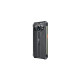 Blackview Oscal S80 6/128GB Black