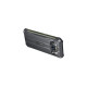 Blackview Oscal S80 6/128GB Black