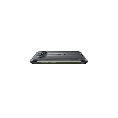 Blackview Oscal S80 6/128GB Black