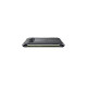 Blackview Oscal S80 6/128GB Black