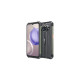 Blackview Oscal S80 6/128GB Black