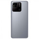 Xiaomi Redmi 10A 4/64GB Chrome Silver