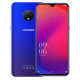 DOOGEE X95 Pro 4/32GB Blue