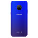 DOOGEE X95 Pro 4/32GB Blue
