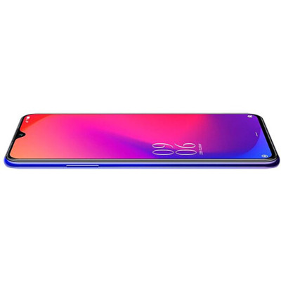 DOOGEE X95 Pro 4/32GB Blue