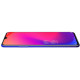 DOOGEE X95 Pro 4/32GB Blue
