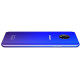 DOOGEE X95 Pro 4/32GB Blue