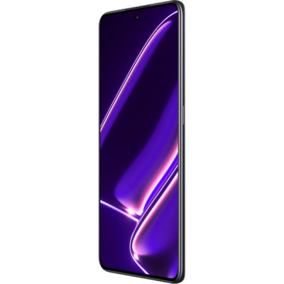 realme GT Neo5 SE 12/256GB Black
