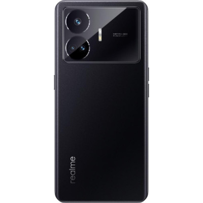 realme GT Neo5 SE 12/256GB Black