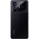 realme GT Neo5 SE 12/256GB Black