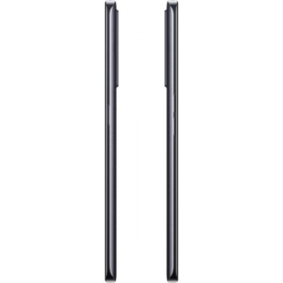 realme GT Neo5 SE 12/256GB Black