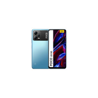Xiaomi Poco X5 5G 8/256GB Blue