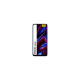 Xiaomi Poco X5 5G 8/256GB Blue