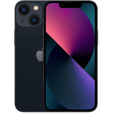 Apple iPhone 13 mini 512GB Midnight (MLKA3)