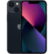 Apple iPhone 13 mini 512GB Midnight (MLKA3)