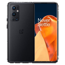 OnePlus 9 Pro 8/256GB Stellar Black