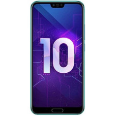 Honor 10 6/128Gb Blue