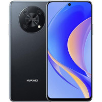HUAWEI Nova Y90 8/128GB Midnight Black