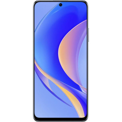 HUAWEI Nova Y90 8/128GB Midnight Black