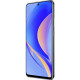 HUAWEI Nova Y90 8/128GB Midnight Black
