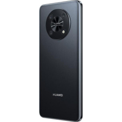 HUAWEI Nova Y90 8/128GB Midnight Black