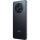 HUAWEI Nova Y90 8/128GB Midnight Black