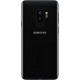 Samsung Galaxy S9+ SM-G9650 DS 6/64GB Black