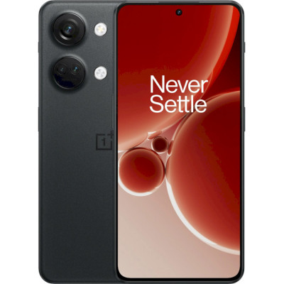 OnePlus Nord 3 8/128GB Tempest Gray