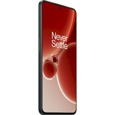 OnePlus Nord 3 8/128GB Tempest Gray
