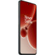 OnePlus Nord 3 8/128GB Tempest Gray