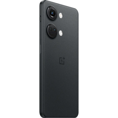 OnePlus Nord 3 8/128GB Tempest Gray