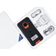 Blackview BV5100 Pro 4/128Gb Orange