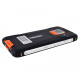 Blackview BV5100 Pro 4/128Gb Orange