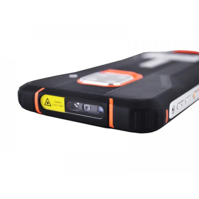 Blackview BV5100 Pro 4/128Gb Orange