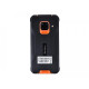 Blackview BV5100 Pro 4/128Gb Orange