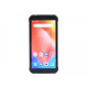 Blackview BV5100 Pro 4/128Gb Orange